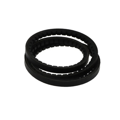 Cinghia trapezoidale per automotive AVX10-1250 SWR