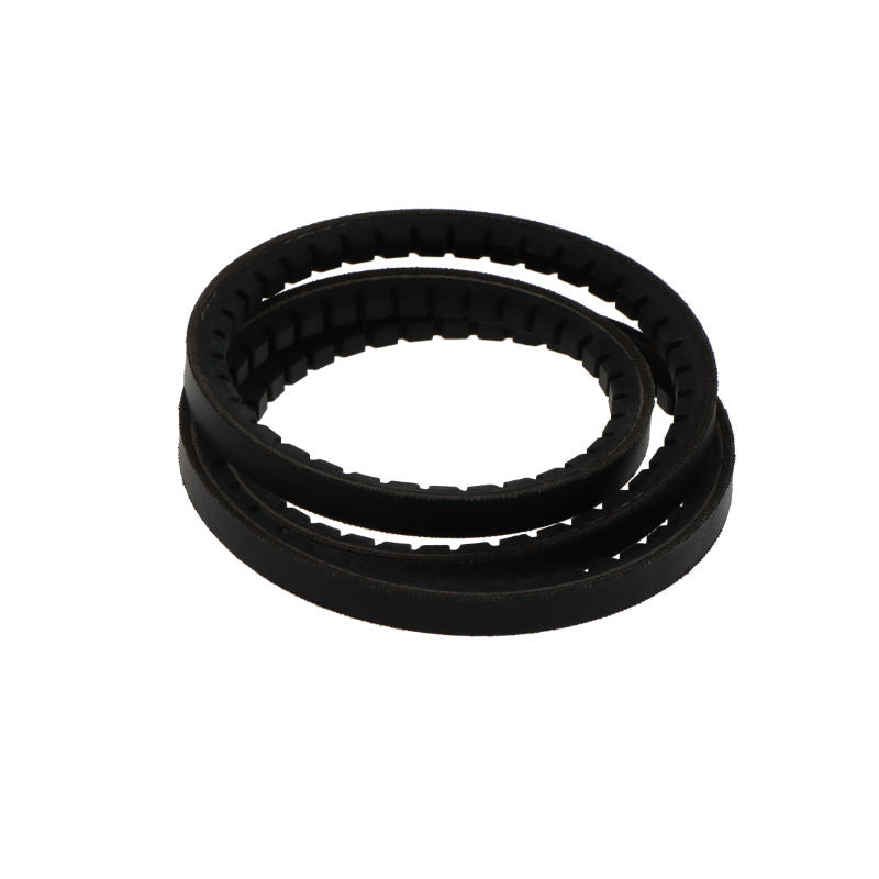 Cinghia trapezoidale per automotive AVX10-850 SWR