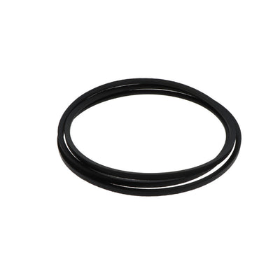 Cinghia trapezoidale rivestita SPA3150 OPTIBELT
