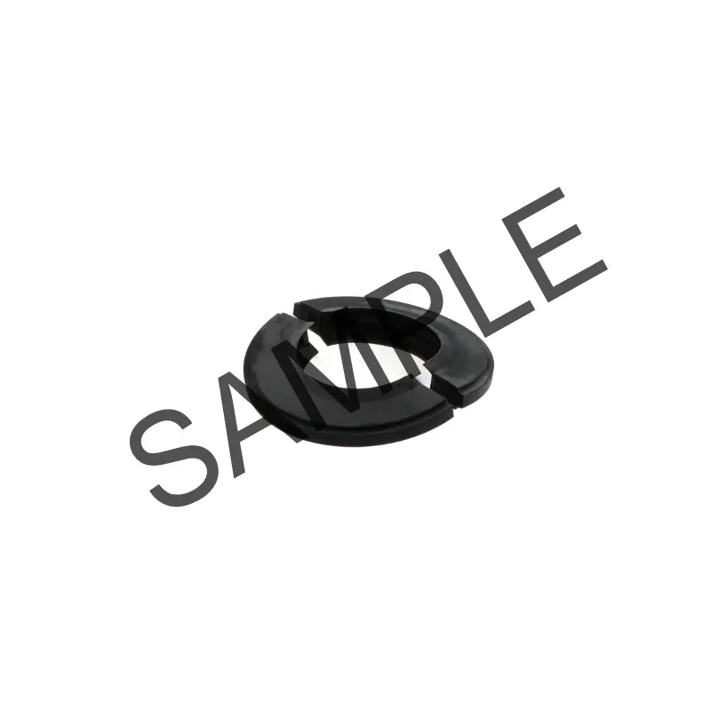 Tenuta per supporto TK64 SKF