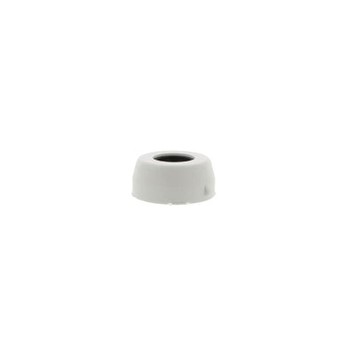 Coperchio / tappo CV206