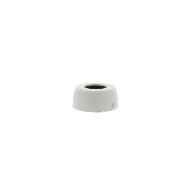 Coperchio / tappo CV208 SNR