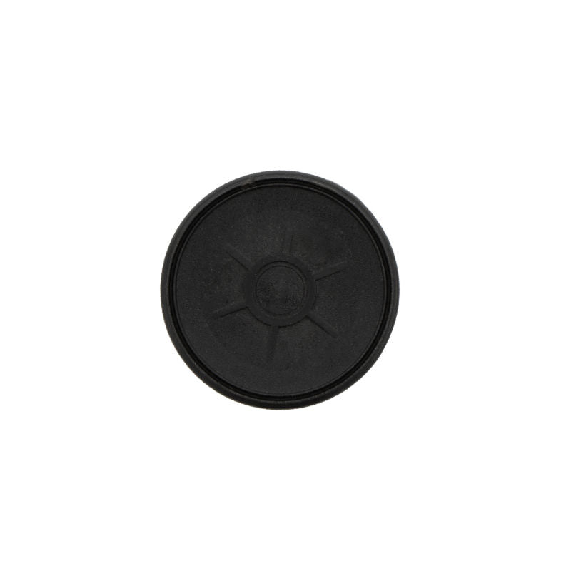 CUSCINETTO 62204 A 2RSR C3