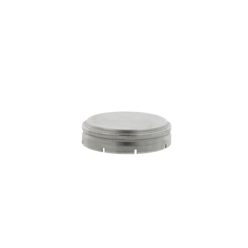 Coperchio / tappo SCC213 SNR