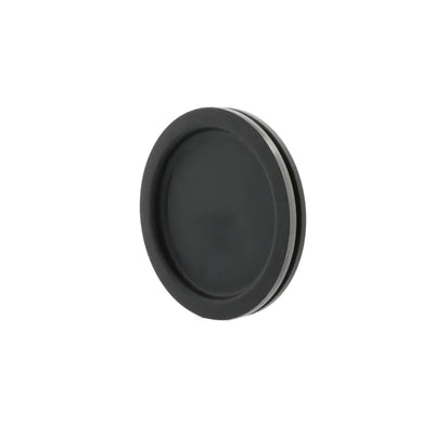 Coperchio / tappo EC205 OP-BLACK-SPEC ZEN