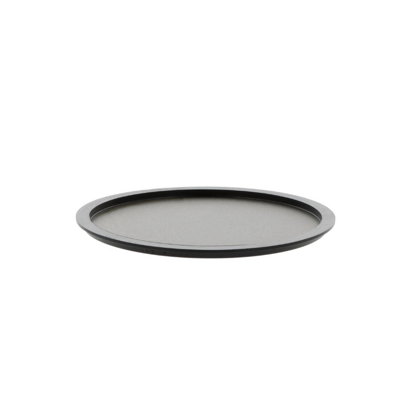 Coperchio / tappo SC516-613 EC SNR