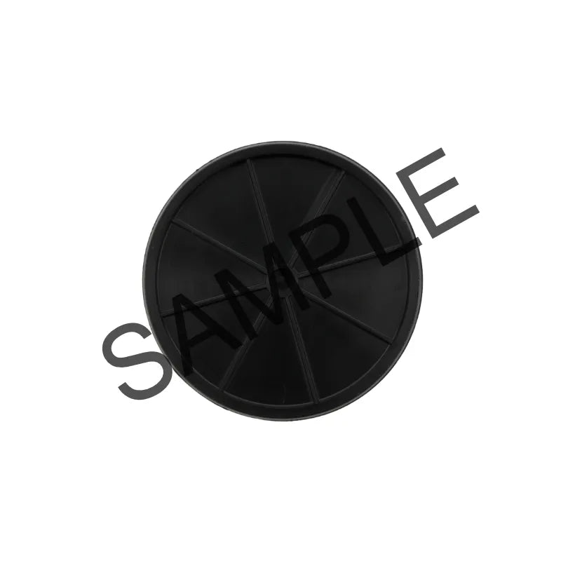 Coperchio / tappo SCO207-35