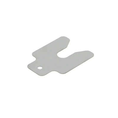 Rondella di compensazione TMAS340 SKF