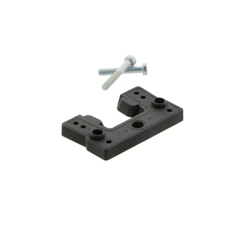 Accessori per tecnica lineare R151204012 ZEM-E-S 16X10RX3-3 BOSCH REXROTH