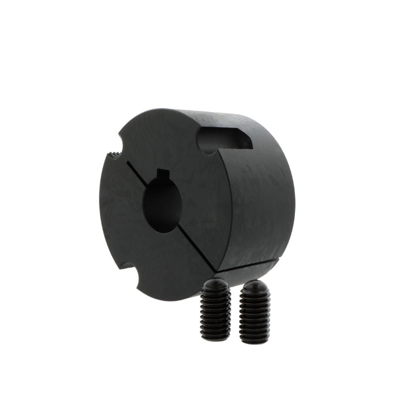 Bussola conica (taper bush) PHF-TB4040X80MM SKF