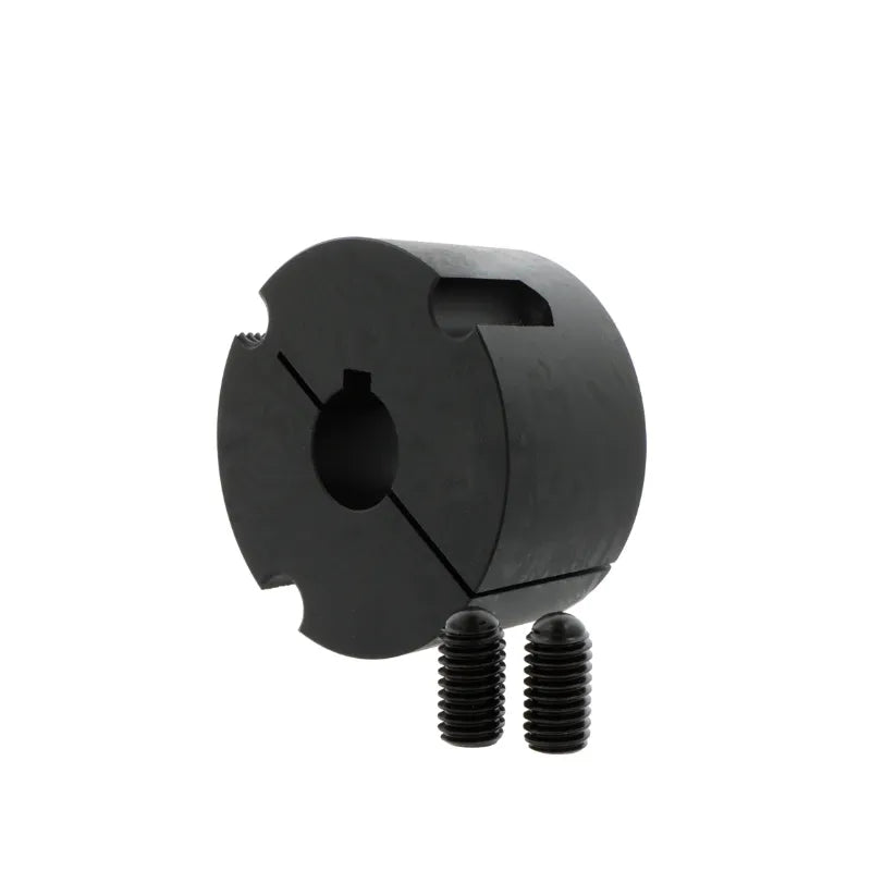 Bussola conica (taper bush) PHF-TB3020X42MM SKF