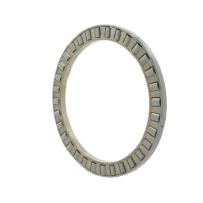Gabbia assiale a rulli cilindrici K81164 -MB NKE