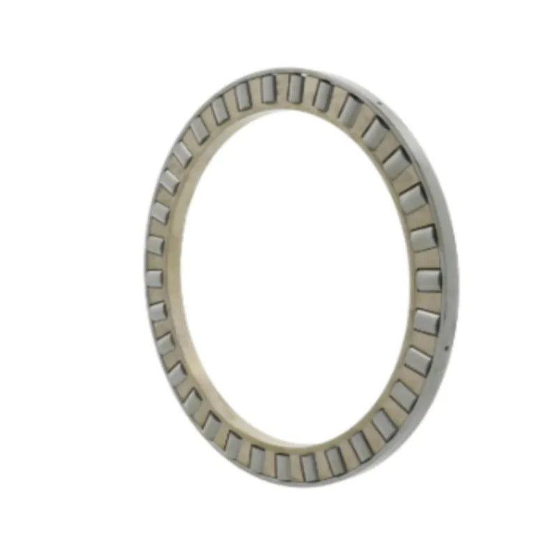 Gabbia assiale a rulli cilindrici K81164 -MB NKE