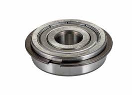 Cuscinetto radiale a sfere 10x30x9 6200-2ZNR