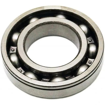 Cuscinetto radiale rigido a sfere 6210 -N