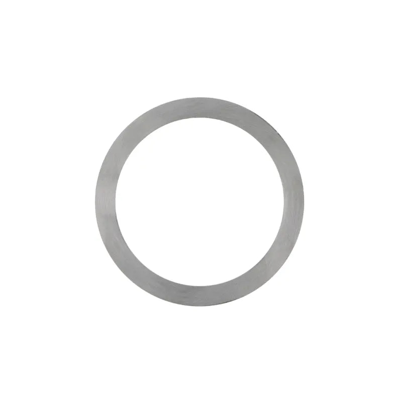 Anello di fissaggio SR72X5.5 S TIMKEN