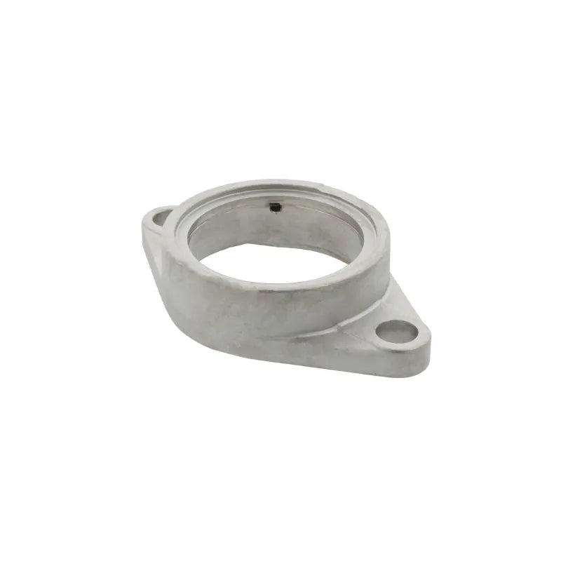 Supporto per cuscinetto flangiato SFL210 N