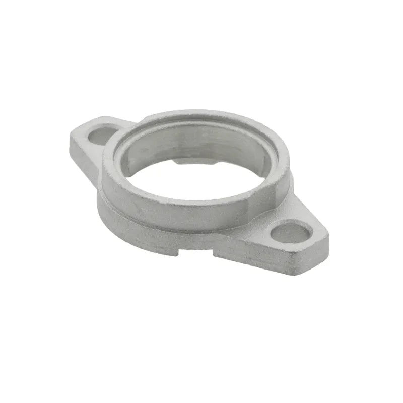 Supporto per cuscinetto flangiato FLE211