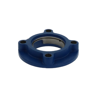 Supporto per cuscinetto flangiato FE210