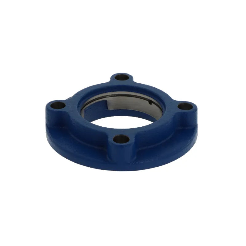 Supporto per cuscinetto flangiato FC216