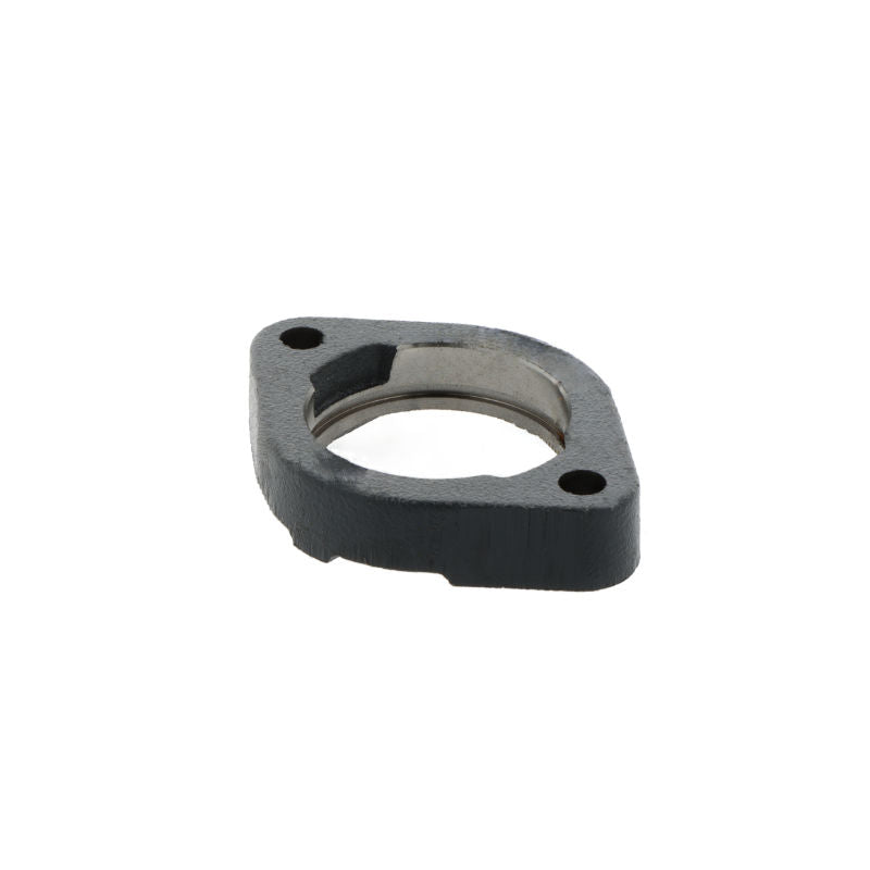 Supporto per cuscinetto flangiato GEHGLCTE05 -TV-HLA