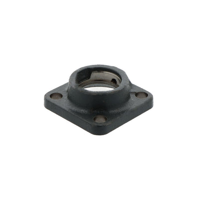 Supporto per cuscinetto flangiato GEHCJ15 -GG INA