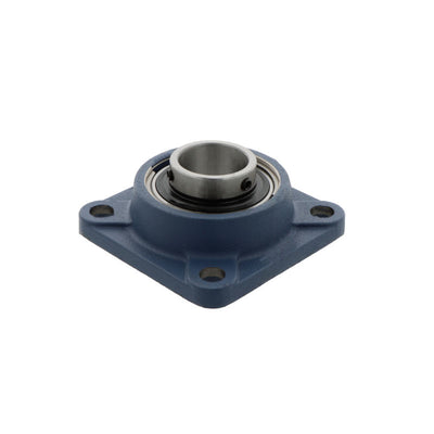 Supporto + cuscinetto flangiato (unita' ) FY20 TR