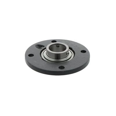 Supporto + cuscinetto flangiato (unità) RMEY70 NKE