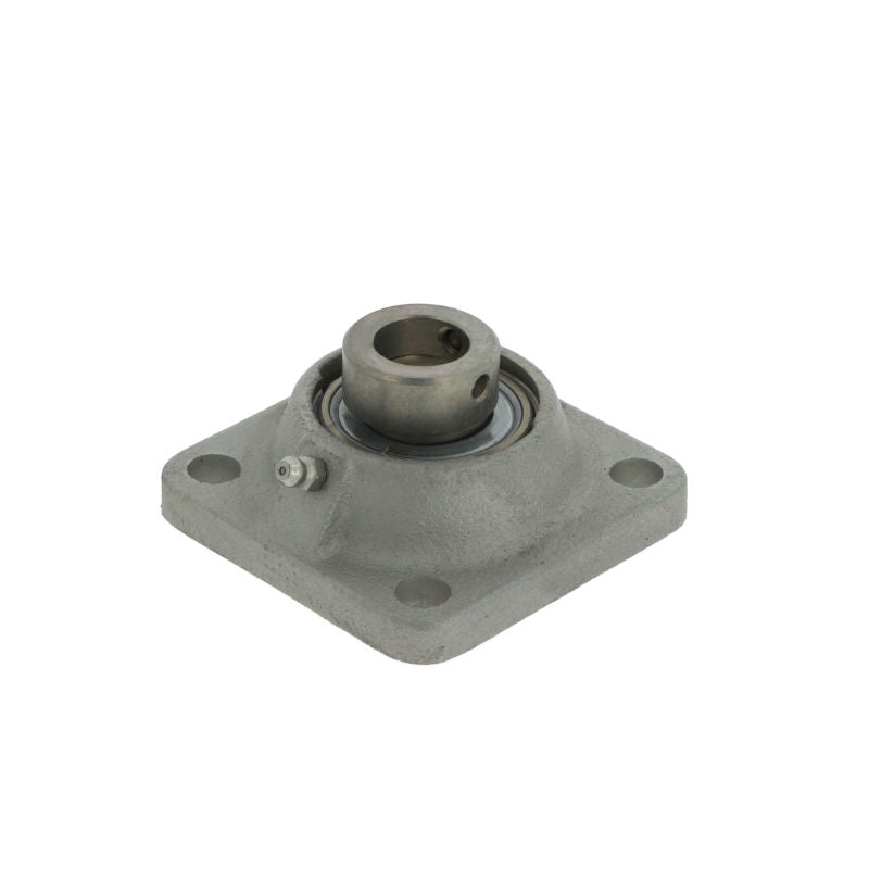 Supporto + cuscinetto flangiato (unita' ) PCJ50 -XL-N-FA125