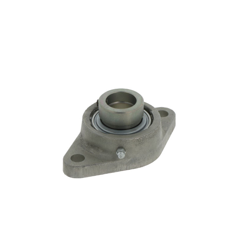 Supporto + cuscinetto flangiato (unita' ) RCJT20 -XL-N-FA125