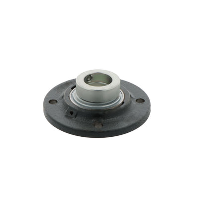 Supporto + cuscinetto flangiato (unita' ) TFE30