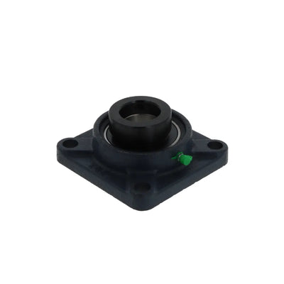 Supporto + cuscinetto flangiato (unita' ) UELF212 NSK