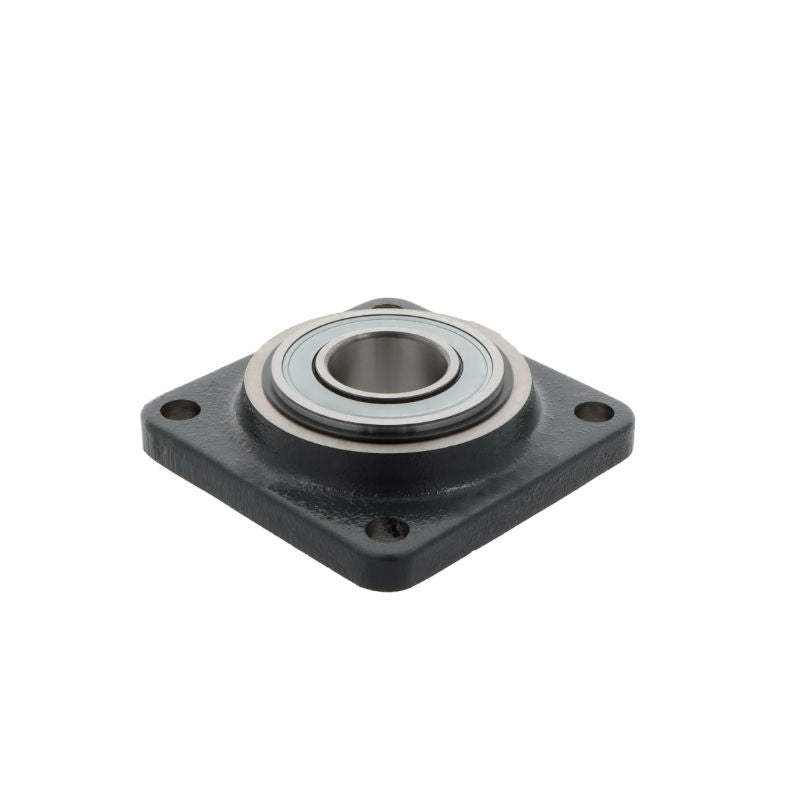 Supporto + cuscinetto flangiato (unita' ) FYNT65 L