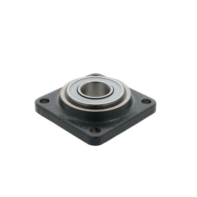 Supporto + cuscinetto flangiato (unita' ) FYNT65 F