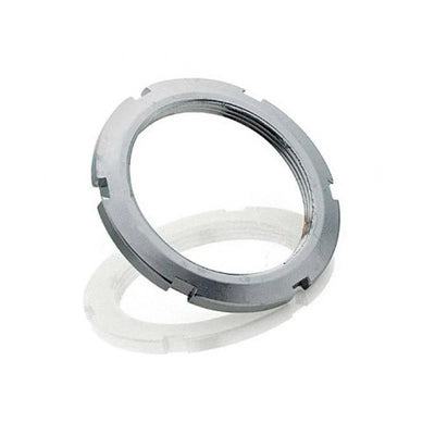 GHIERA SELF LOCK 40x1.5
