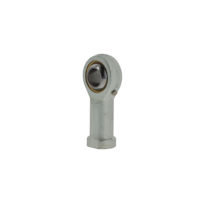 Testa a snodo DPHS05 Basic Line DURBAL