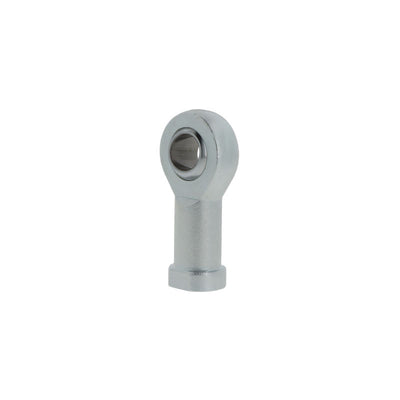Testa a snodo EF12-21-501 Classic Line DURBAL