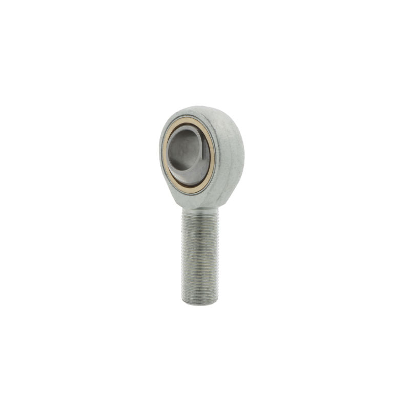 Testa a snodo DSA06 T/K Basic Line DURBAL