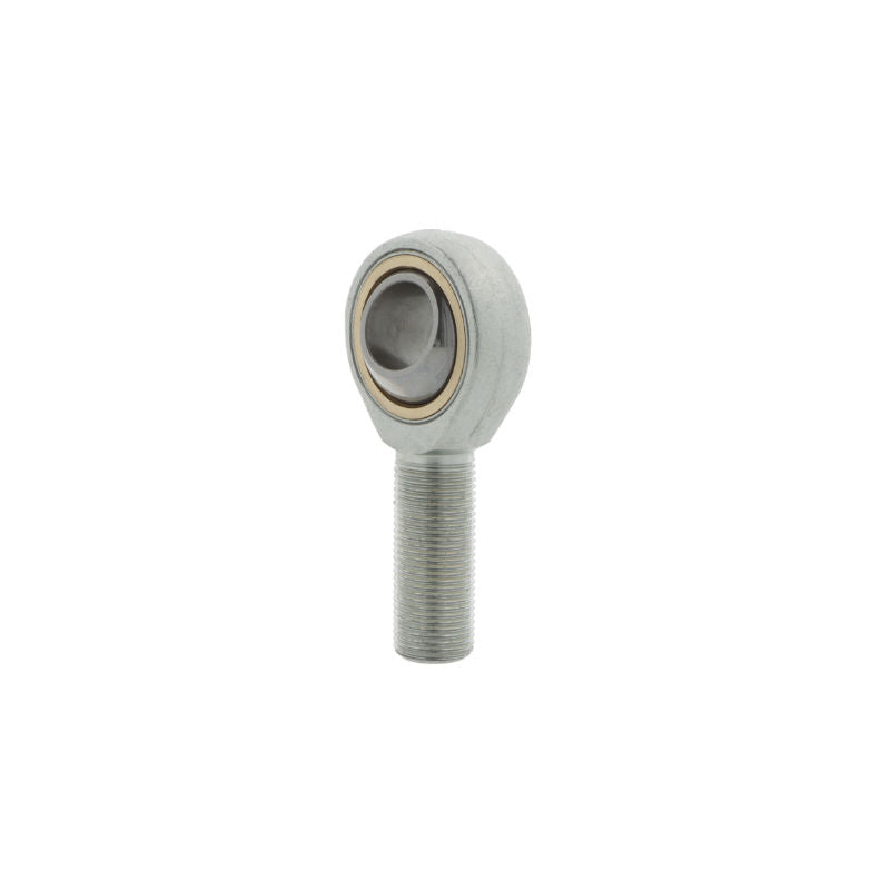 Testa a snodo BEM10-20-502 Classic Line DURBAL