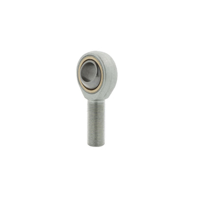 Testa a snodo BEM12-20-501 Classic Line DURBAL