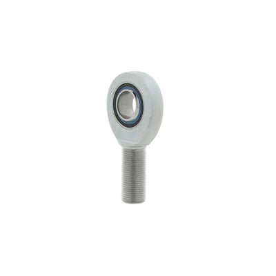 Testa a snodo GAR25 -UK-2RS ZEN