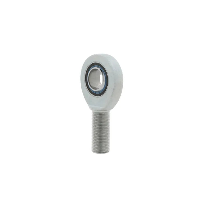 Testa a snodo GAR25 -UK-2RS ZEN