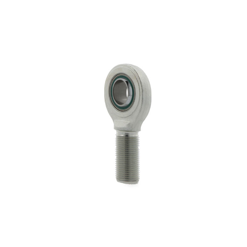 Testa a snodo SAA50 TXE-2LS