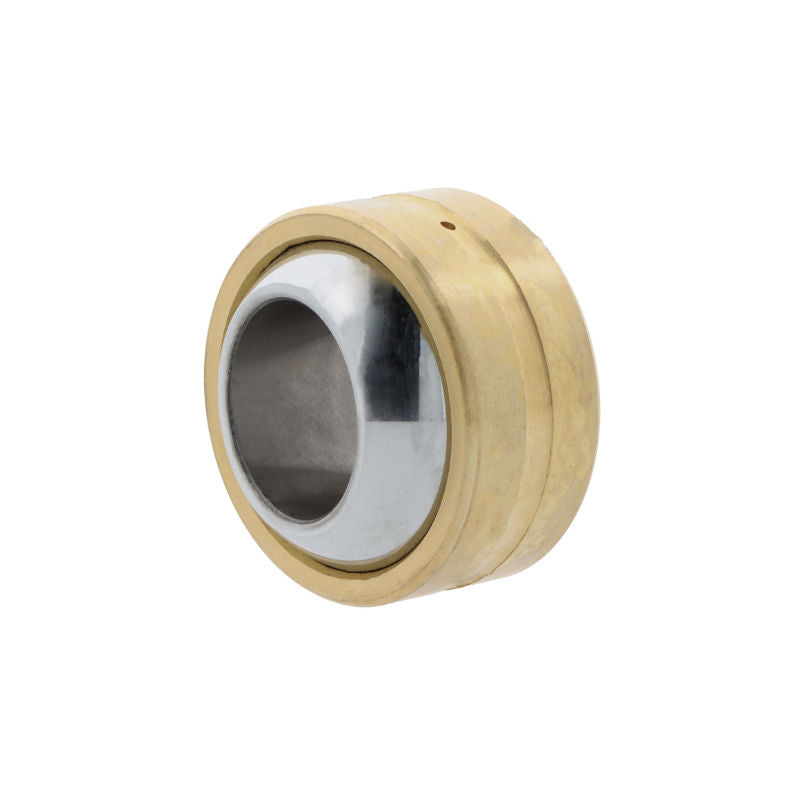 Cuscinetto a snodo radiale DG16 PB Basic Line DURBAL