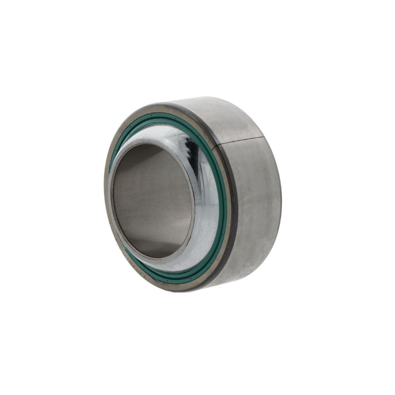 Cuscinetto a snodo radiale GEH35 TXE-2LS SKF