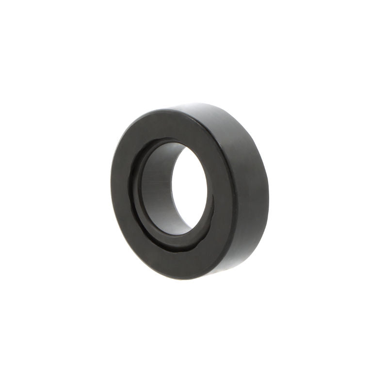 Cuscinetto a snodo radiale BLRB366474 A