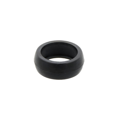 Anello isolante in gomma GRGRABR90/100