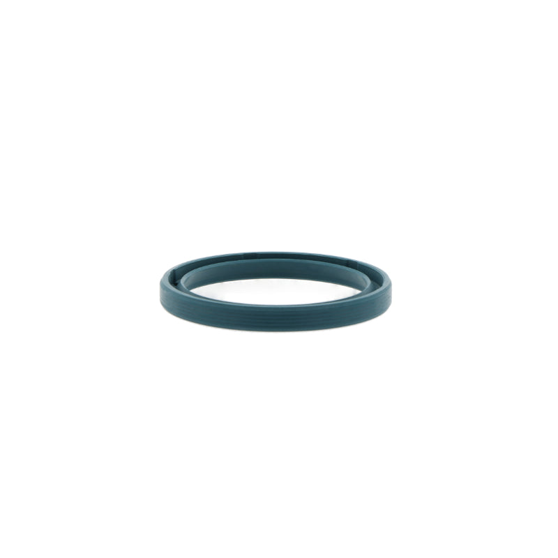 Anello di tenuta Paraolio W30-50-12 BA 30x50x12 NBR
