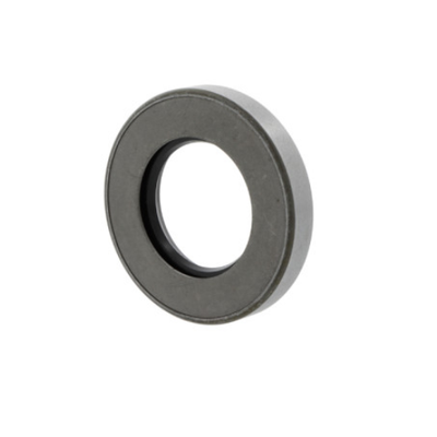Anello di tenuta Paraolio 125x250x12 B2