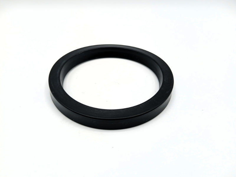 Guarnizione 77x87x8 Trelleborg B342303